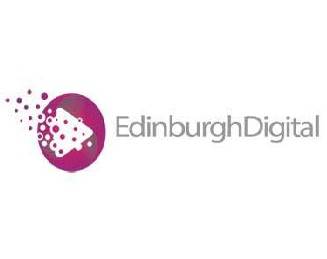 Main image for Edinburgh Digital