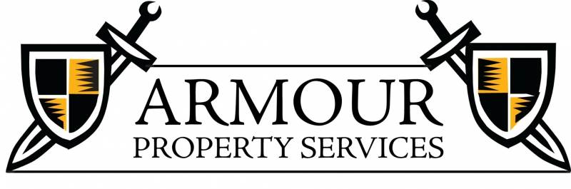 Armour Property Services