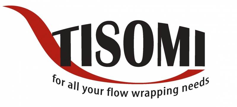 Main image for Tisomi (UK) Ltd