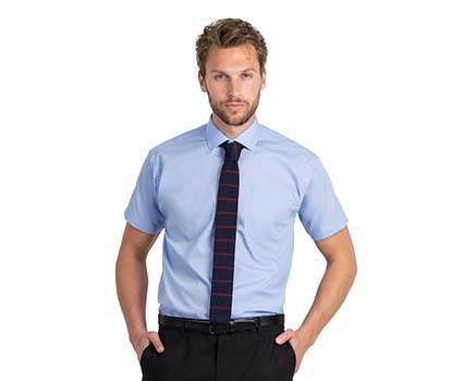 Main image for Start Workwear