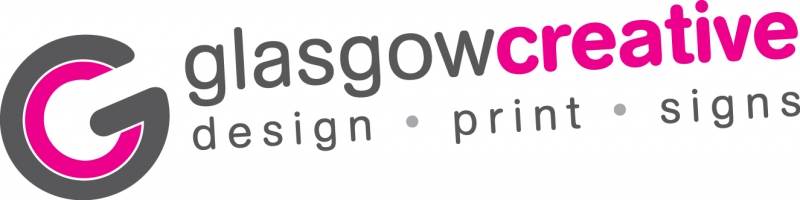 Main image for Glasgow Creative