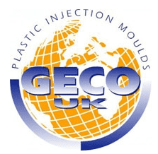 Main image for Geco UK Ltd