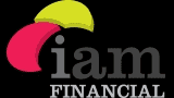Main image for iam Financial 
