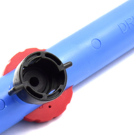 Main image for Techniplas Ltd