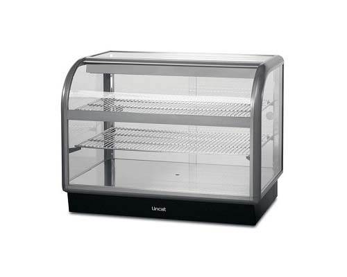 Restaurant Catering Equipment Supplier