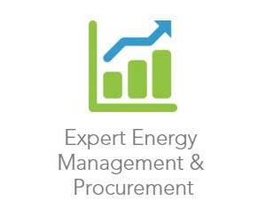 Main image for Energy Renewals Ltd