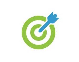 Monitoring & Targeting Smart Billing