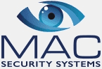 Main image for Mac Security Systems