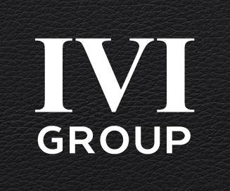 Main image for IVI Group for English