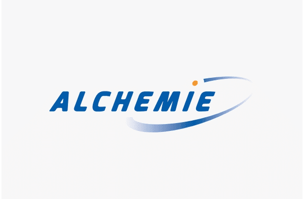 Main image for Alchemie Ltd