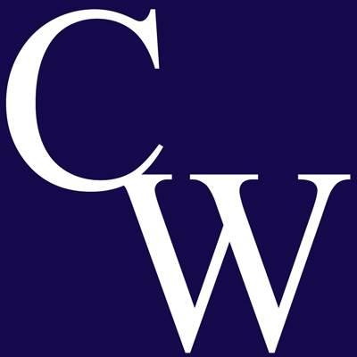Main image for Conrad Watson Copywriting
