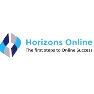 Main image for Horizons Online Ltd 