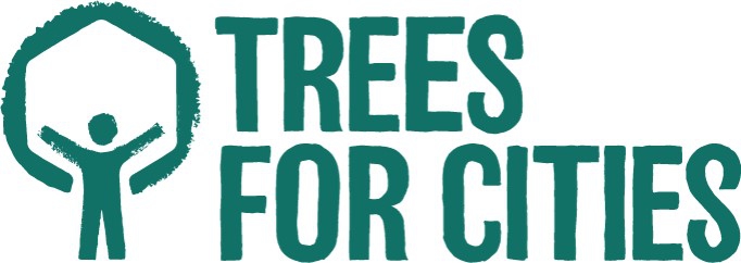 Main image for Trees for Cities (Environmental Offsetting) 