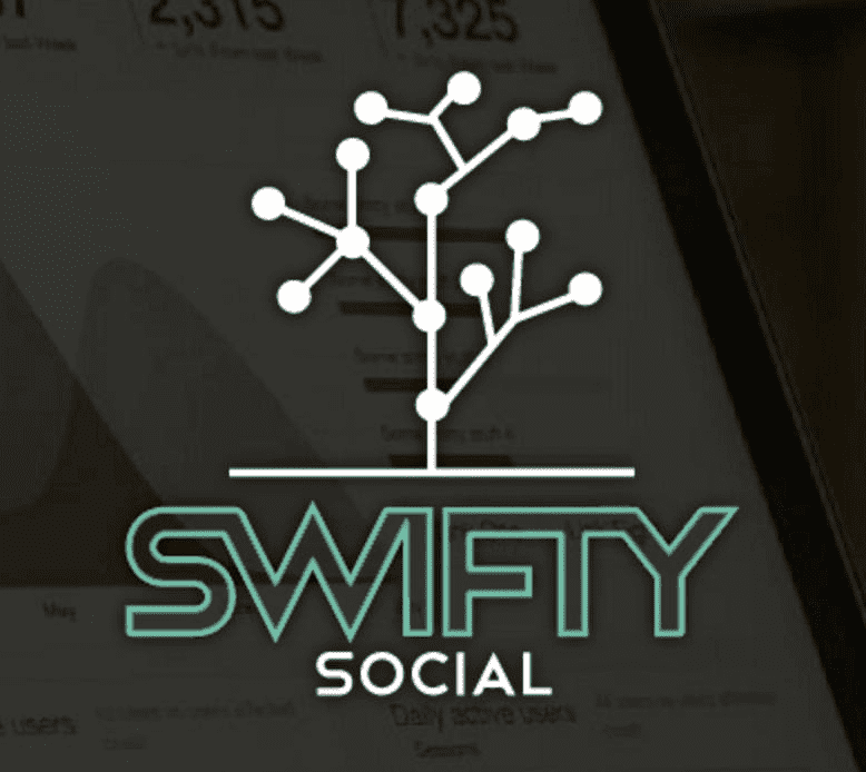Main image for Swifty Social