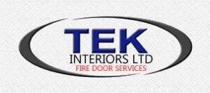 Main image for Tek Interiors Limited