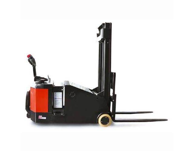 Main image for Pallet Trucks Direct