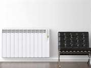 Conventional and Electric Heating Solutions
