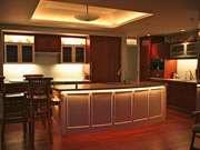 LED Lighting