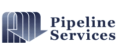 Main image for Pipeline Services - Replacement Water mains & Repairs Stockport 