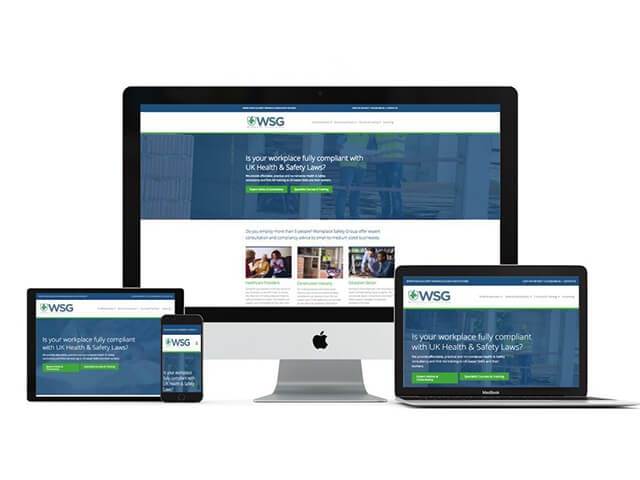 SEO & Digital Marketing