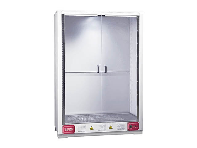 Drying Cabinets