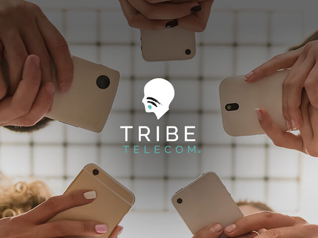 Main image for Tribe Telecom