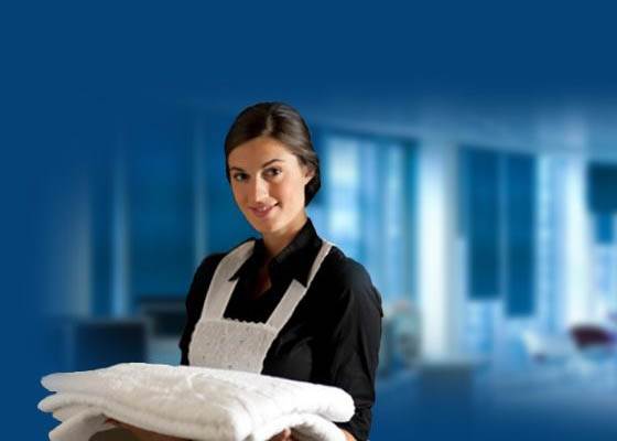 Main image for St Annes Housekeeping