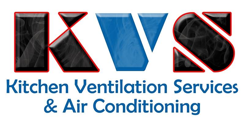 Main image for Kitchen Ventilation Services Ltd