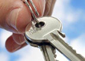 Key Holding Security Service Bristol