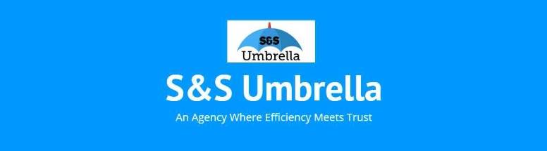 Main image for S&S Umbrella Ltd