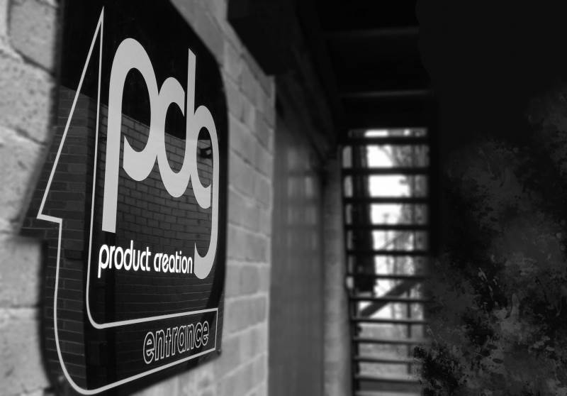 Main image for PDG Ltd