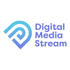 Main image for Digital Media Stream