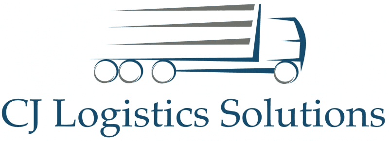 Main image for CJ Logistics Solutions