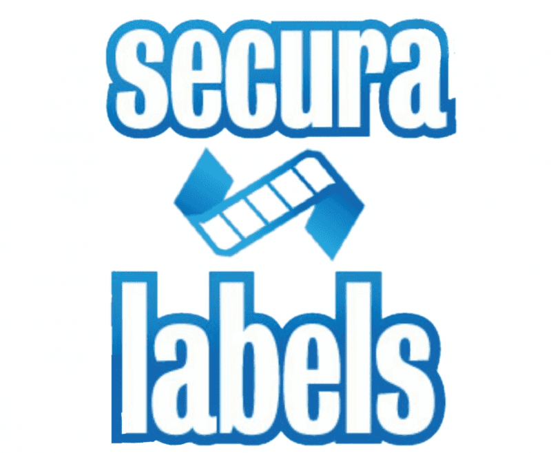 Main image for Secura Labels