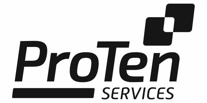 Main image for ProTen Services