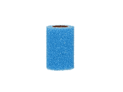 4ins Roller Refill