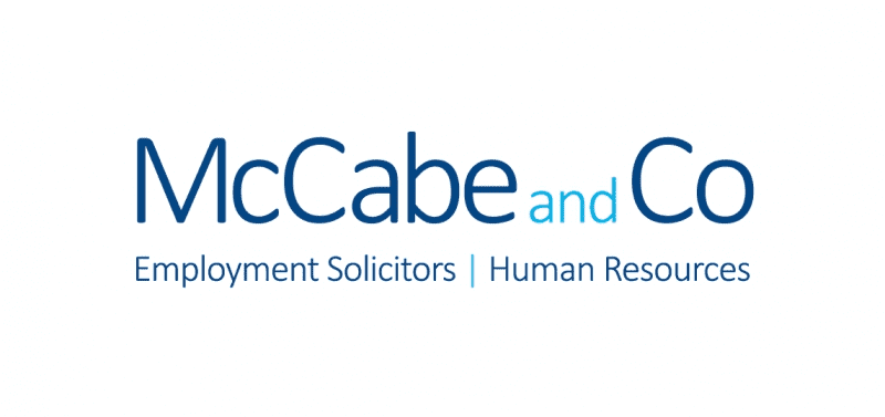 Main image for McCabe and Co Employment Solicitors
