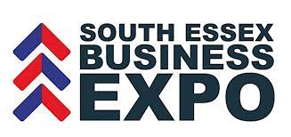 South Essex Business Expo 2024