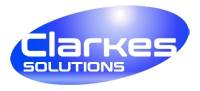 Main image for Clarkes Solutions