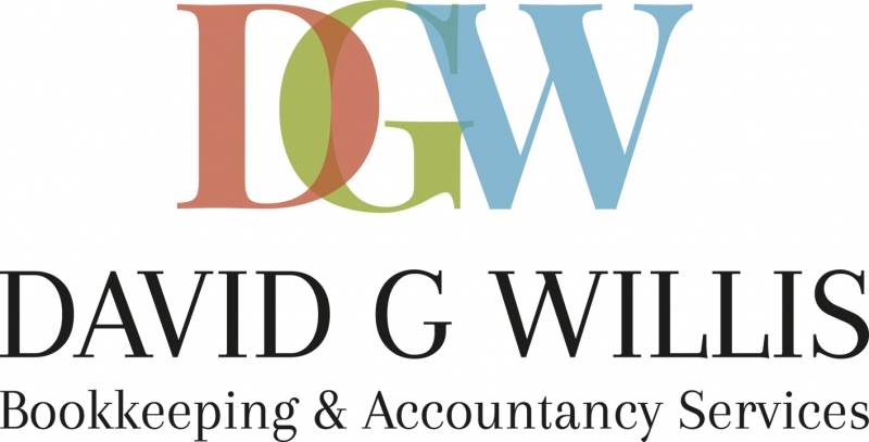 Main image for David G Willis - Accountant