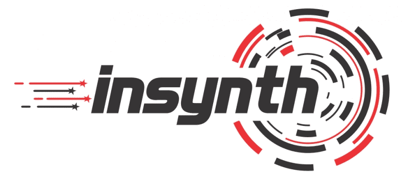 Main image for Insynth Marketing Ltd
