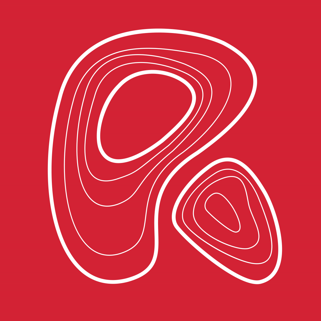 Main image for Redline Surveys Ltd