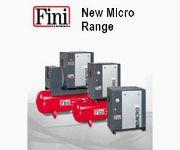 Fini - New Micro 2.2kW - 5.5kW
