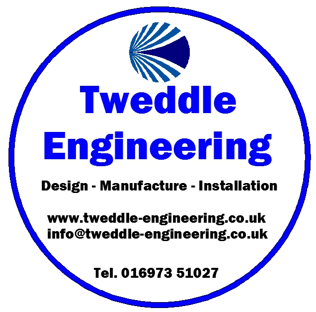 Main image for Tweddle Engineering