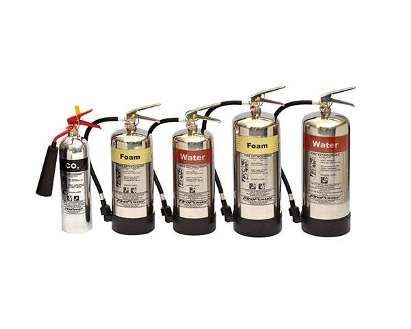 Main image for South East Fire Protection Ltd