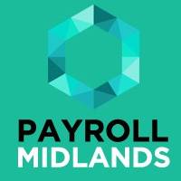 Main image for Payroll Midlands