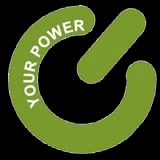 Main image for YP Solutions Ltd