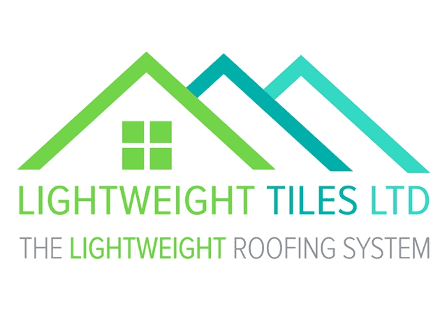 Main image for Lightweight Tiles Ltd