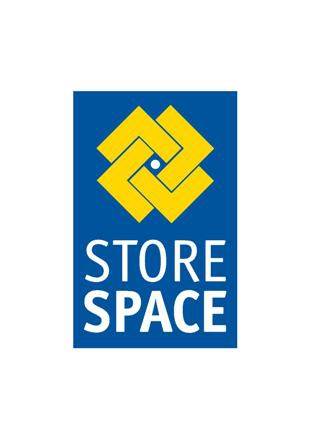 Main image for Store Space