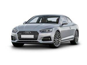 Main image for Contract Vehicle Leasing